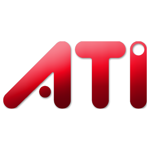 ati 512
